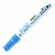 Caneta Permanente Paint Marker CKS - comprar online