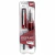 Caneta Tinteiro Platinum Prefounte F (03) Crimson Red