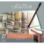 Estojo Desenho Creativo Drawing 27 Pecas Cretacolor - comprar online