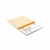 Refil Caderno Organizador 17x24cm Pautado Polen 90g 40 Fls - comprar online