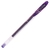 Caneta Gel Uni-Ball Signo Neo Colour Violet