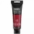 Tinta Acrilica Liquitex Basics 116 Alizarin Crimson Hue Permanent 118ml