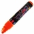 Caneta para Vidro Window Marker CKS WP-528 na internet
