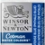 Aquarela Cotman W&N Pastilha 327 Intense Blue
