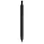 Lapiseira Rhodia Script 0.5mm Black