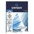 Bloco Aquarela Univ. Canson 300 g/m2 A4 (210x297mm) 12 Fls