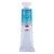 Aquarela White Nights Tubo 519 Azure Blue 10ml