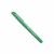Caneta Marca Texto CIS Lumini Metallic Verde