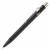 Lapiseira Carand'Ache 844 0.7mm Black