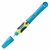 Caneta Tinteiro Infantil Pelikan Griffix Neon Fresh Blue - comprar online