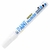 Caneta Permanente Paint Marker CKS na internet
