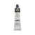 Tinta Oleo Corfix G1 83 Sombra Queimada 190ml