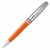 Caneta Esferografica Pelikan Jazz Classic Orange