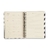 Planner Wire-o Cicero Amazonia 14,8x21cm Fisalis