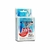 Resina Liquida Vitreo Corfix