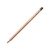 Lapis de Cor Carand'Ache Luminance 906 Sepia 50%