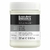 Medium Efeitos String Gel Liquitex 237ml