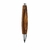 Lapiseira E+m Germany 5.6mm Sketch Zebrado P 1500-55
