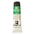 Tinta Oleo Corfix G2 89 Verde Cuprico Claro 37ml
