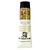 Tinta Oleo Corfix Metalica 143 Bronze 37ml