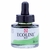 Aquarela Liquida Ecoline Talens 601 Light Green 30ml