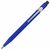 Lapiseira Carand'Ache Fixpencil 2.0mm Klein Blue na internet