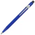 Lapiseira Carand'Ache Fixpencil 2.0mm Klein Blue na internet