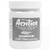 Tinta Acrilica Corfix G1 102 Branco Titanio 250ml