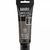 Tinta Acrilica Liquitex Basics 049 Iridescent Graphite 118ml