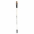Pincel Chato Sinoart Artist Series SFB0235 Nº 12