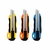 Estilete CIS 168BC Largo