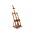 Cavalete Estudio Super Luxo Dulce Trident 12326