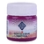 Tinta Guache Master Class S1 605 Violet Light 40ml
