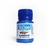 Tinta para Tecido Metalica Corfix 397 Azul 37ml