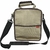 Estojo Derwent Carry-all - comprar online