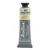 Tinta Acrilica Corfix 47 Amarelo Napoles 37ml