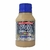Tinta PVA Cintilante Corfix 348 Avela 100ml