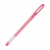 Caneta Gel Uni-Ball Signo Angelic Colour Red