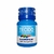 Tinta para Tecido Fluorescente Corfix 1023 Azul 37ml