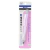 Lapiseira Mono Graph Tombow 0.5mm Lavander - comprar online