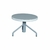 Base de Mesa para Modelagem e Pintura Trident 20 cm