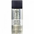 Verniz Spray Brilhante Gloss Varnish Winsor & Newton 400ml