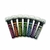 Caneta para Vidro Window Marker CKS CH-610