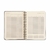 Imagem do Planner Financeiro Wire-o Cicero Pastel Block 14,8x21cm Sport