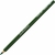 Lapis Pastel Seco Conte a Paris 030 Mineral Green