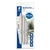 Kit Esfuminho Staedtler Com 4 Unidades