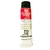 Tinta Oleo Corfix G4 92 Laca de Garança Clara 37ml