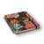 Planner Wire-o Cicero Oceano 14,8x21cm Profundo - comprar online