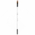 Pincel Chanfrado Sinoart Artist Series SFB0246 Nº 10