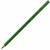 Lapis Aquarelavel Carand'Ache Supracolor 225 Moss Green